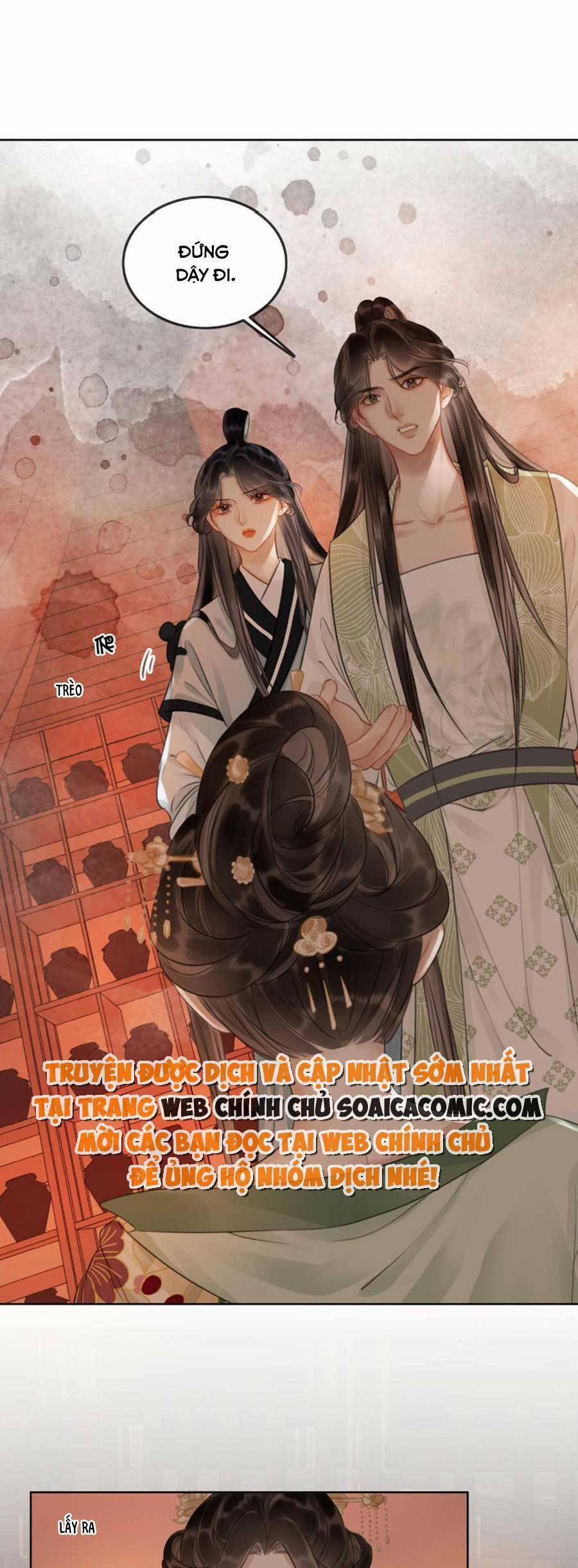 Thanh Hoan Tự 41 trang 6