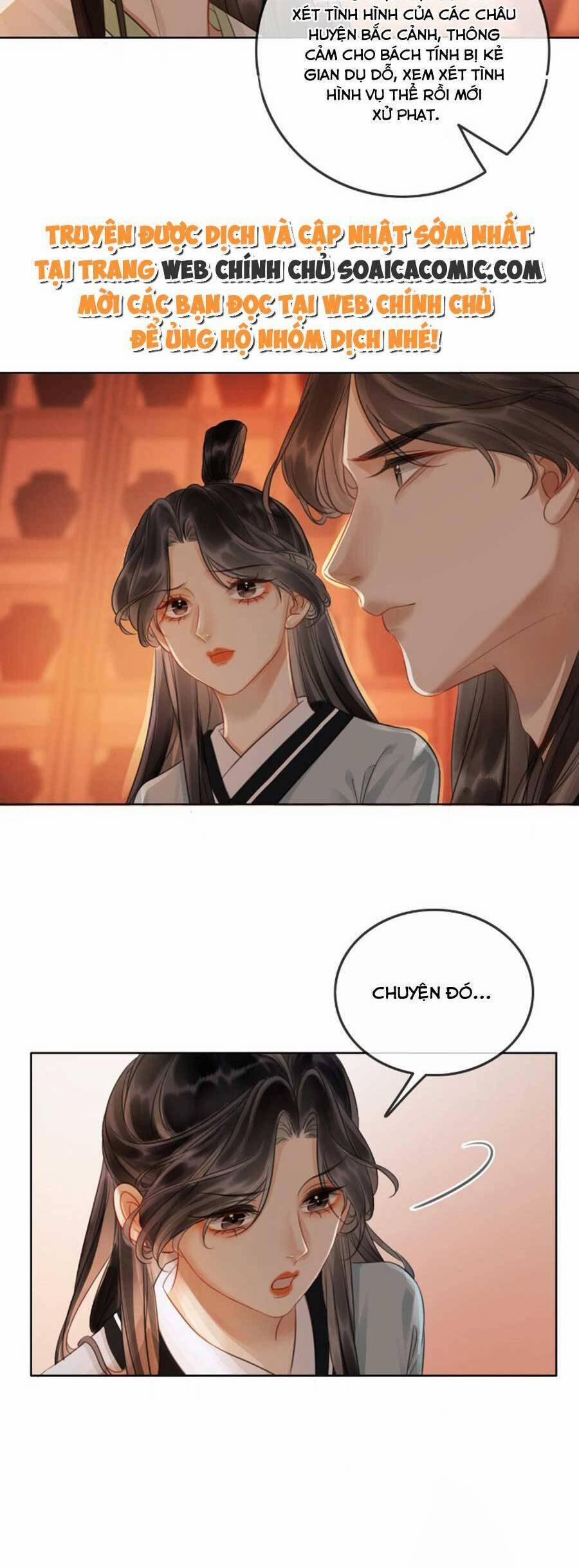 Thanh Hoan Tự 41 trang 8