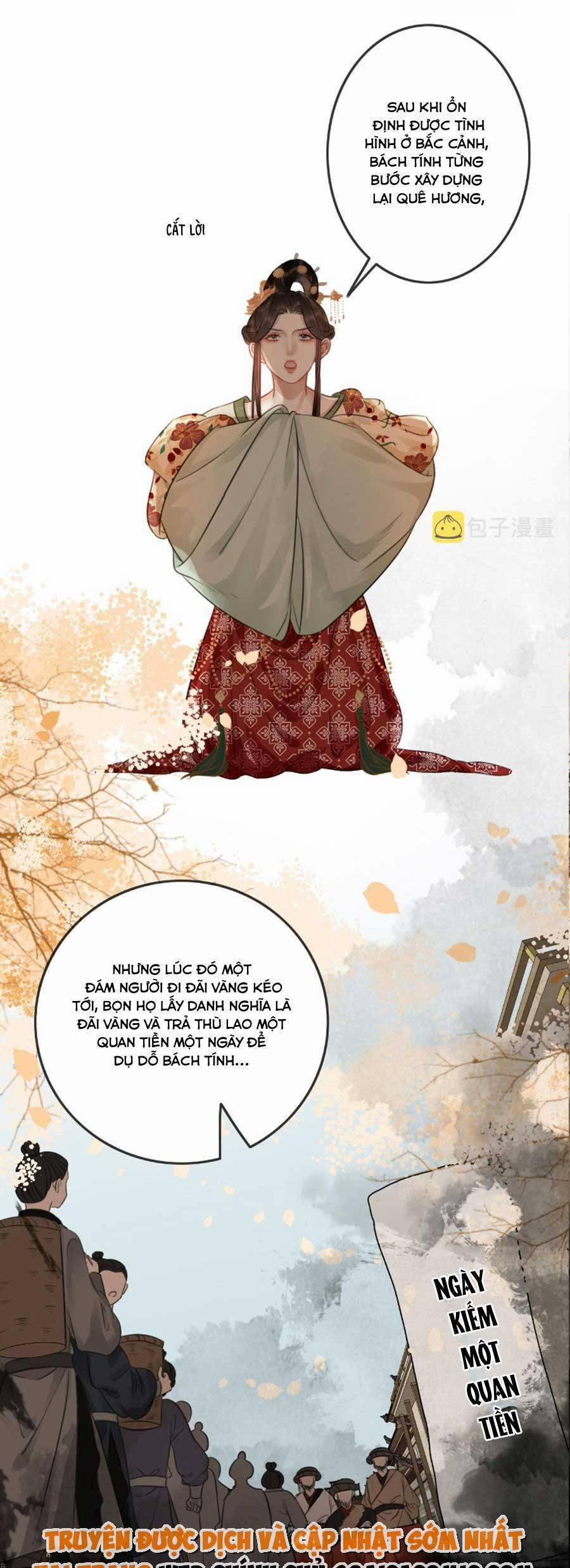 Thanh Hoan Tự 41 trang 9