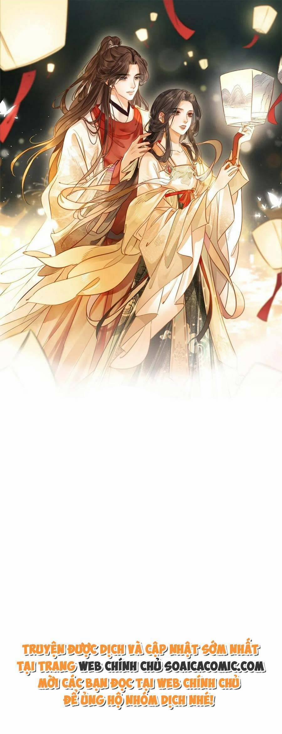 Thanh Hoan Tự 42 trang 0