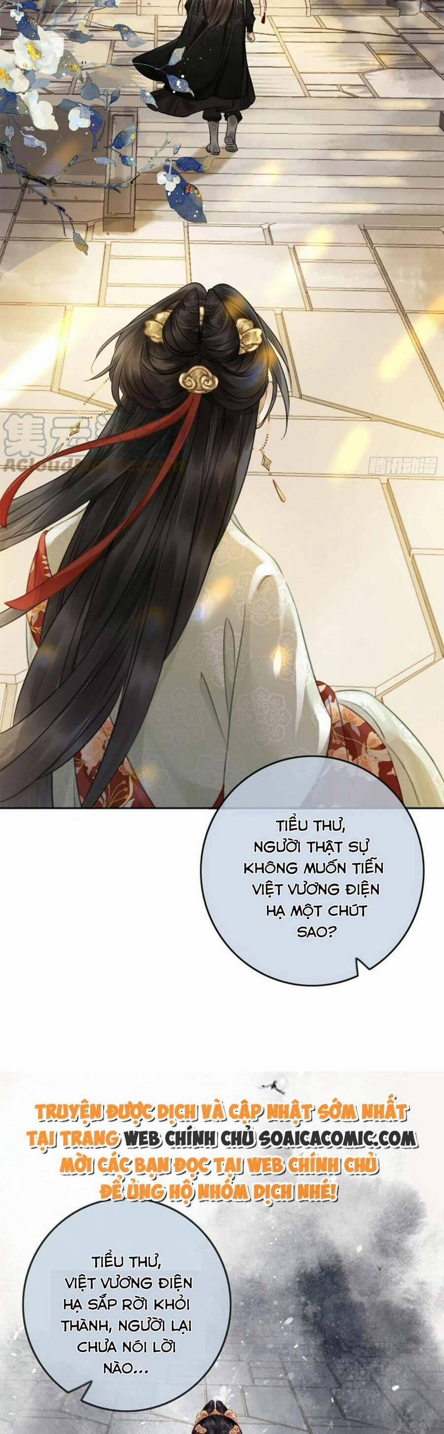 Thanh Hoan Tự 42 trang 10