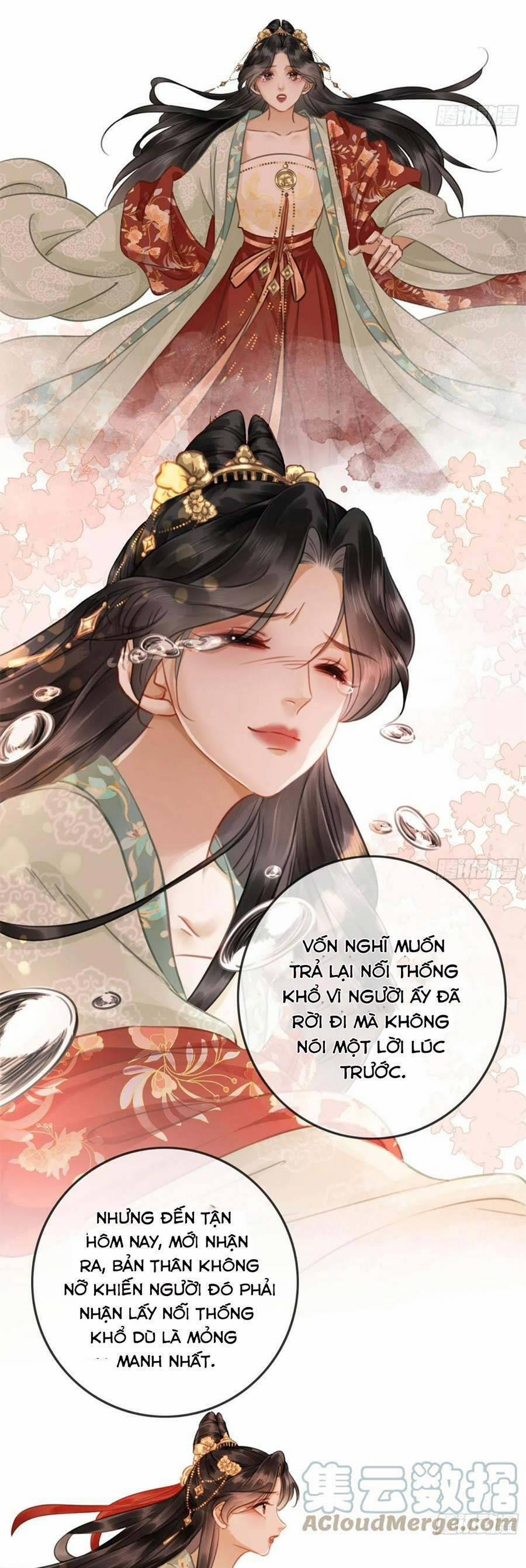 Thanh Hoan Tự 42 trang 12