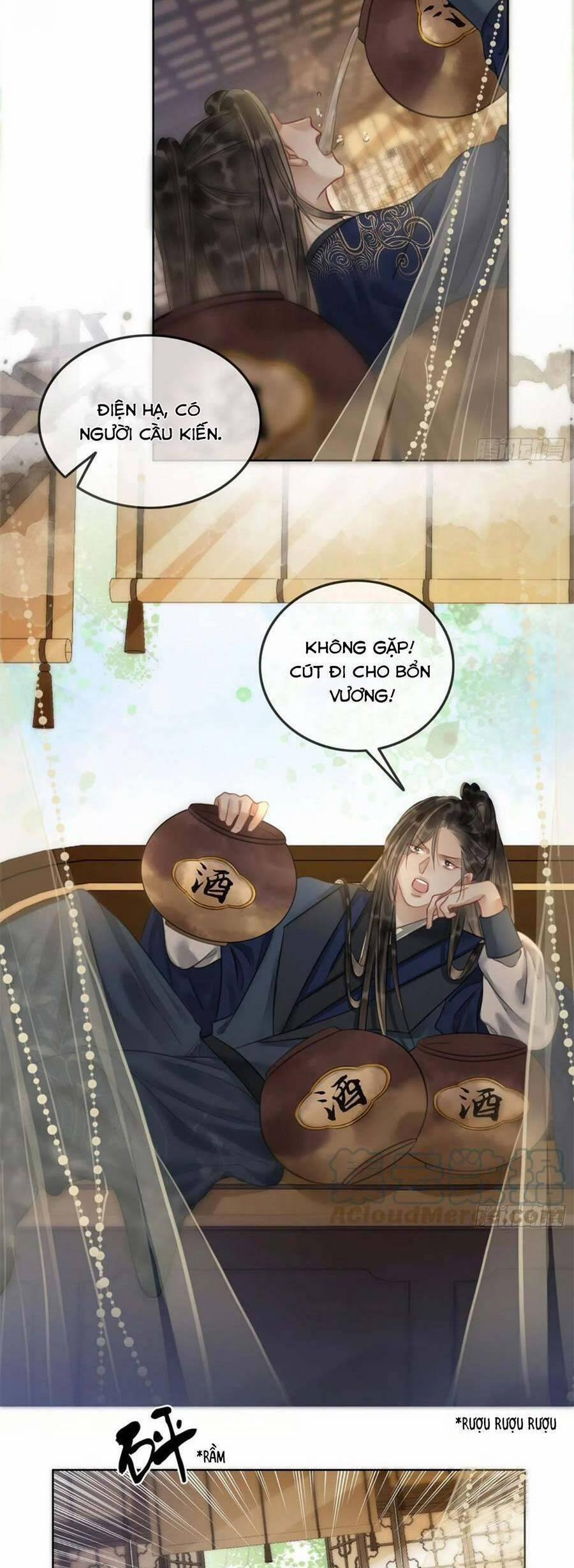 Thanh Hoan Tự 42 trang 17