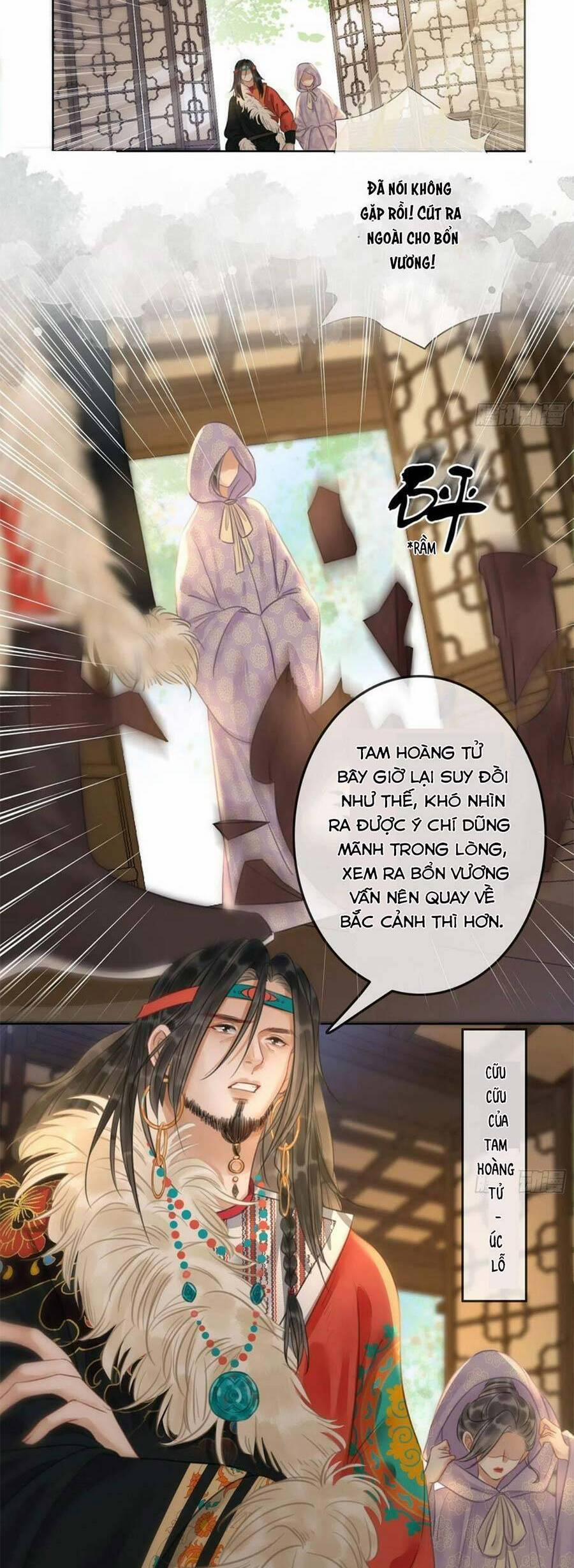 Thanh Hoan Tự 42 trang 18