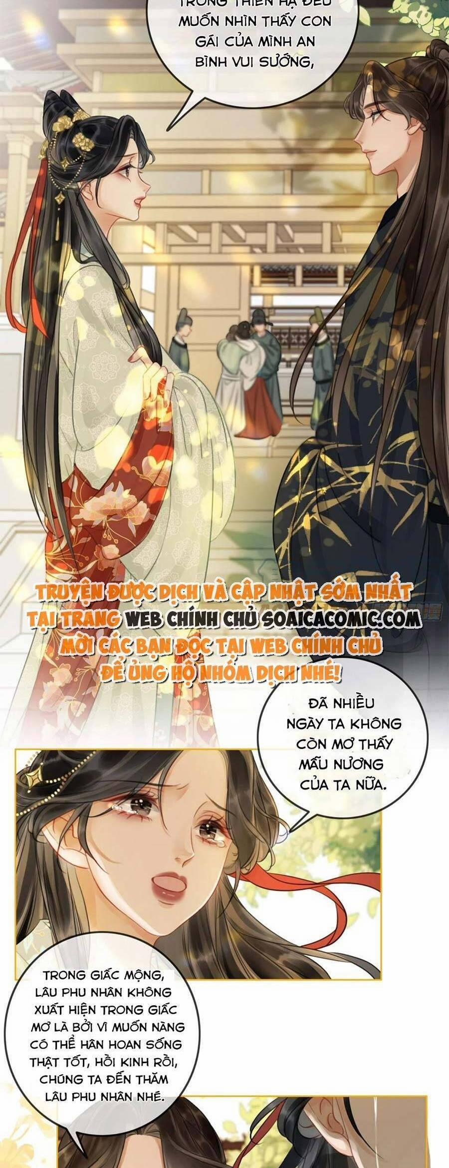 Thanh Hoan Tự 42 trang 2