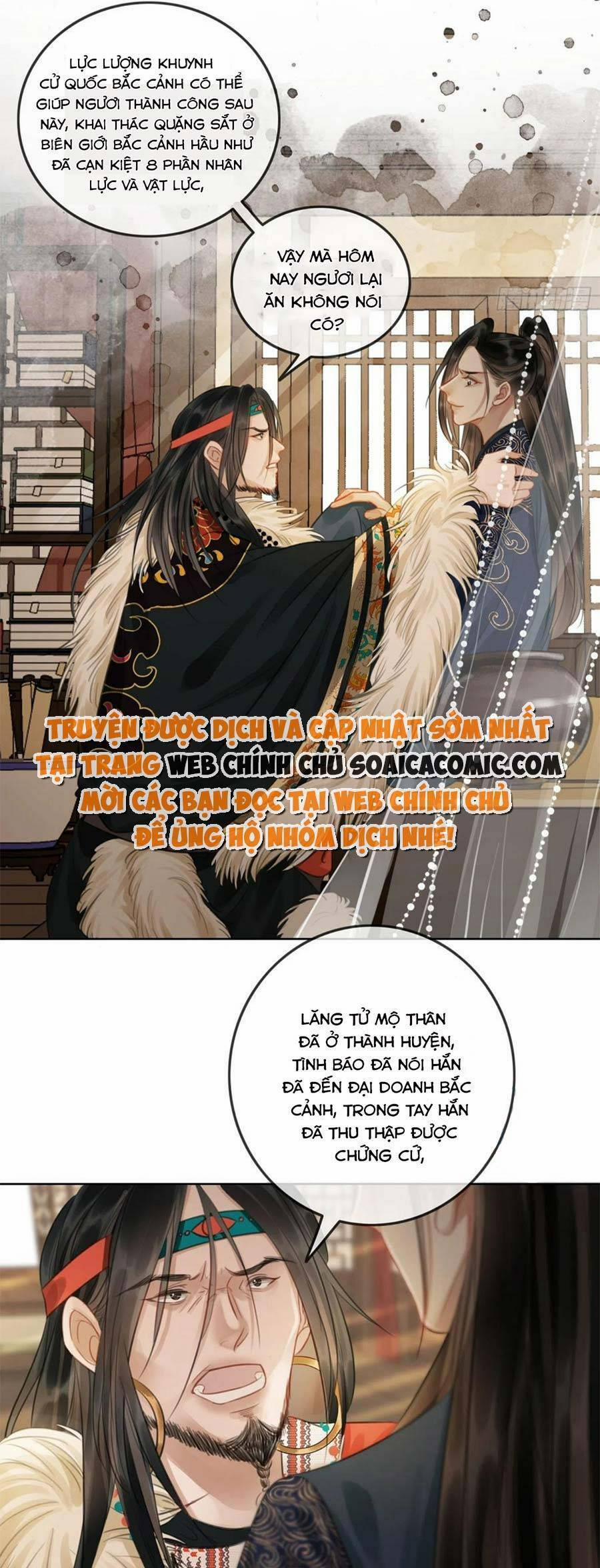 Thanh Hoan Tự 42 trang 20