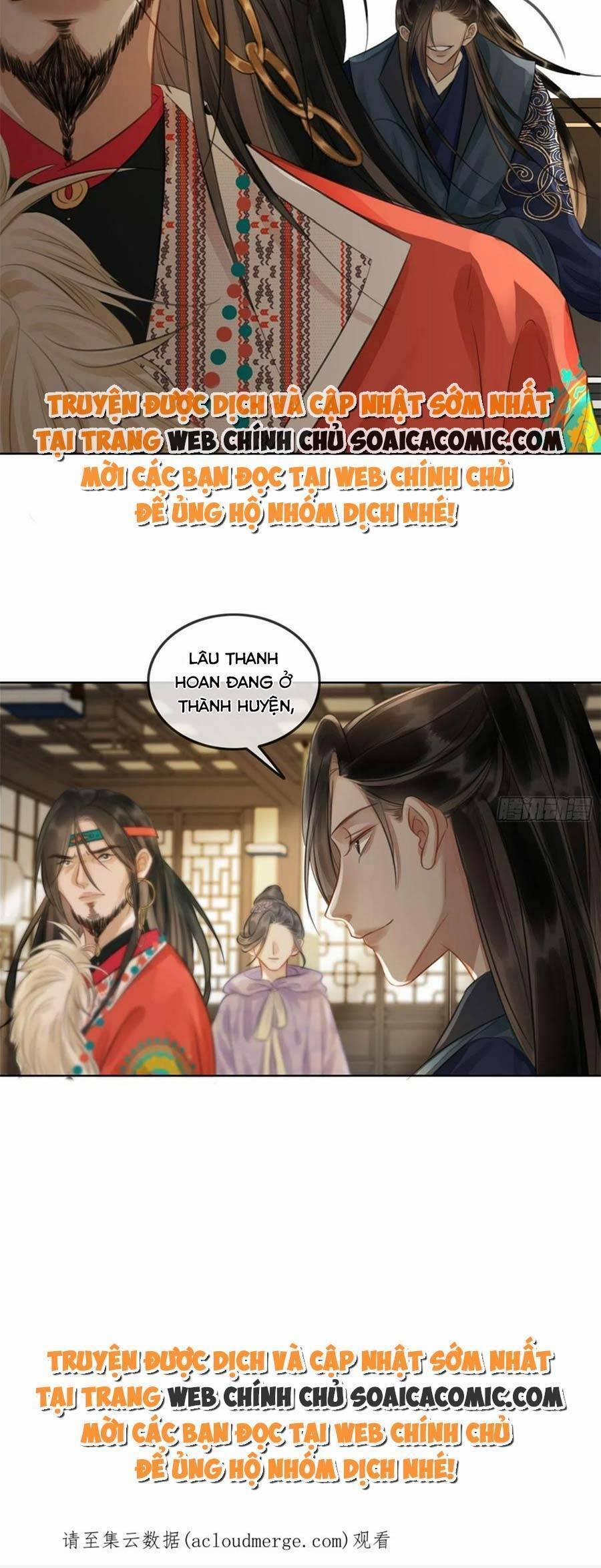 Thanh Hoan Tự 42 trang 23