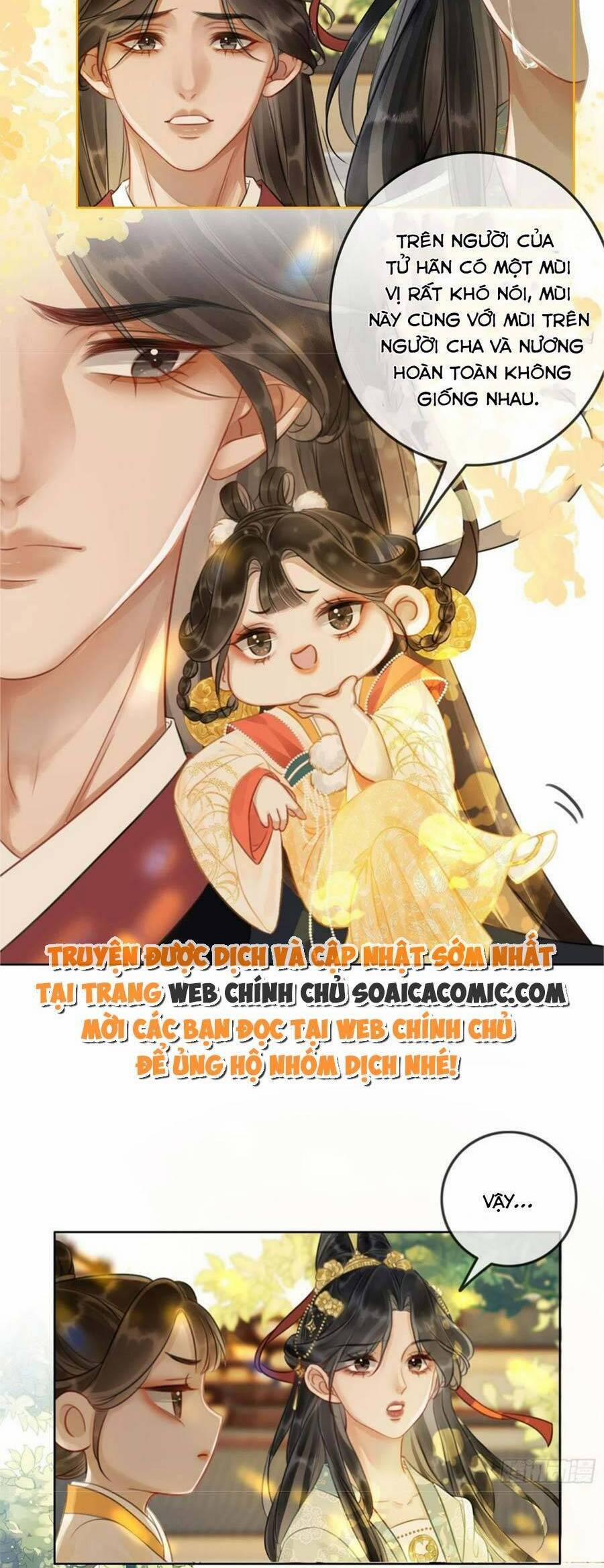 Thanh Hoan Tự 42 trang 3