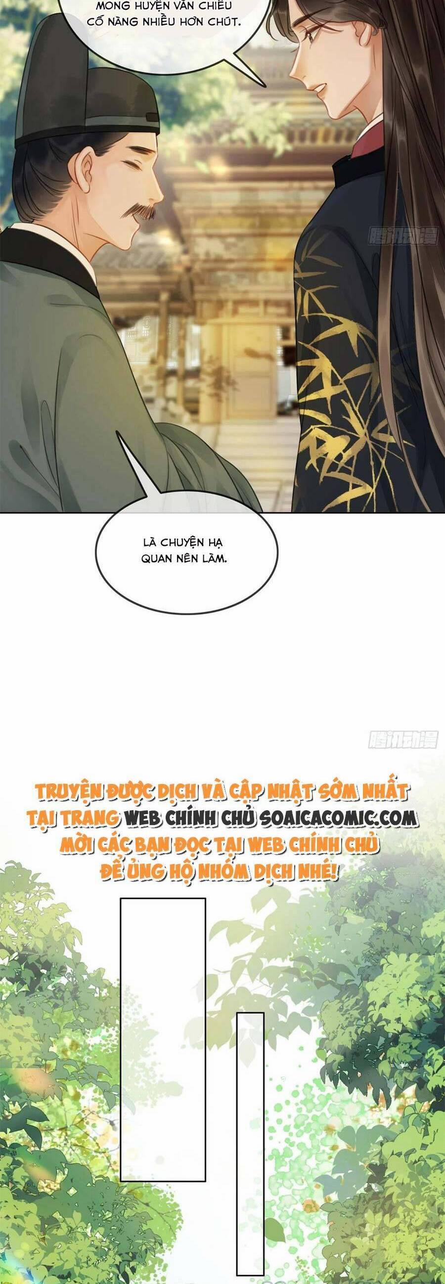 Thanh Hoan Tự 42 trang 5