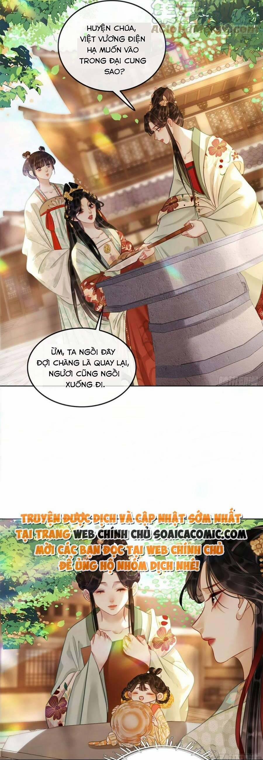 Thanh Hoan Tự 42 trang 6