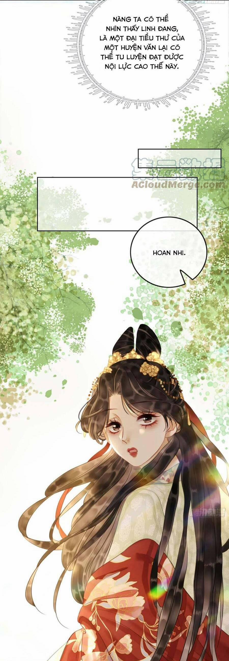 Thanh Hoan Tự 42 trang 7