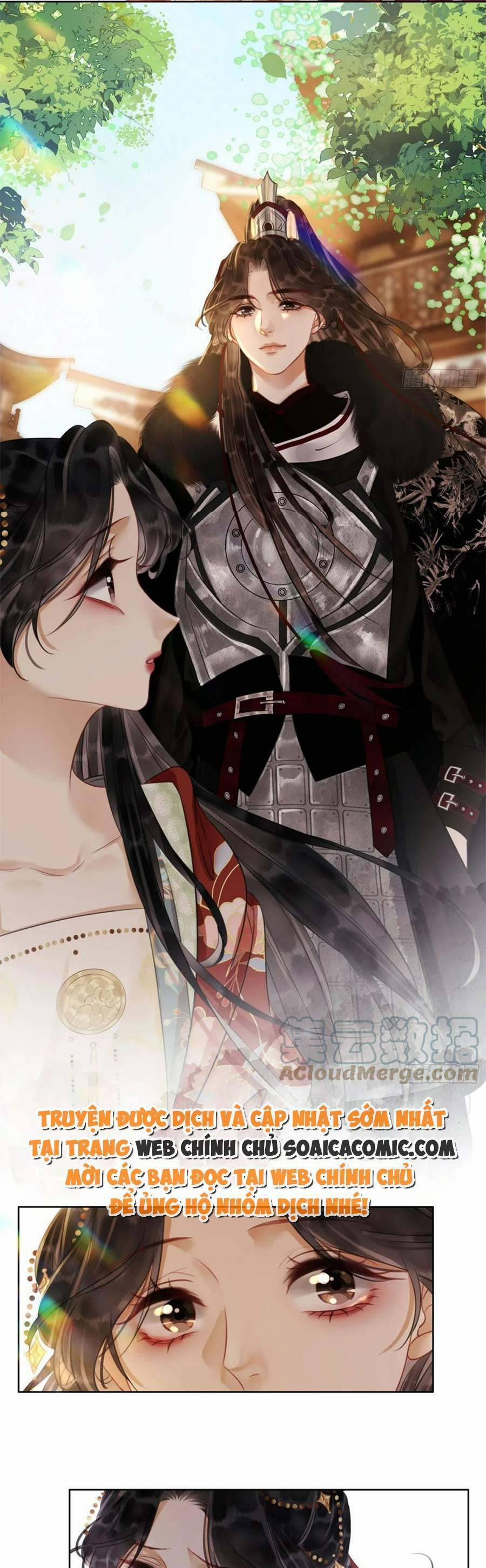 Thanh Hoan Tự 42 trang 8