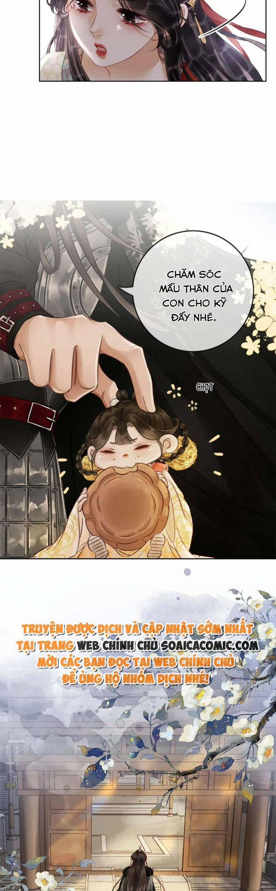 Thanh Hoan Tự 42 trang 9