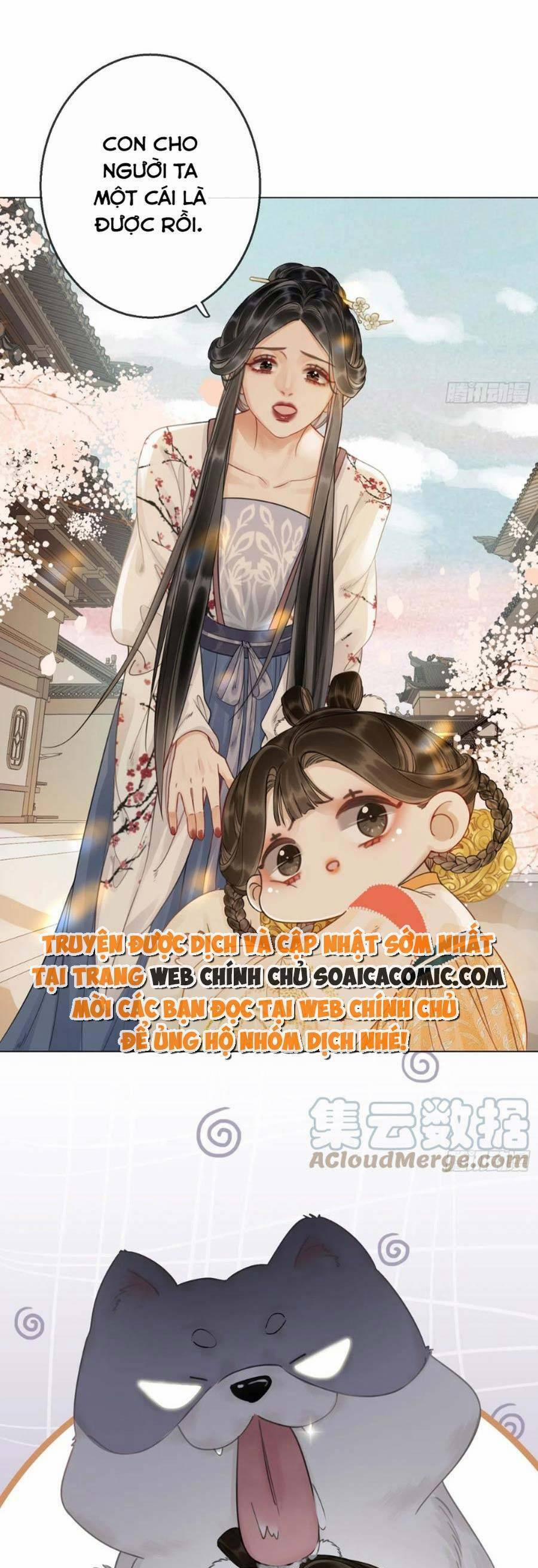 Thanh Hoan Tự 43 trang 10