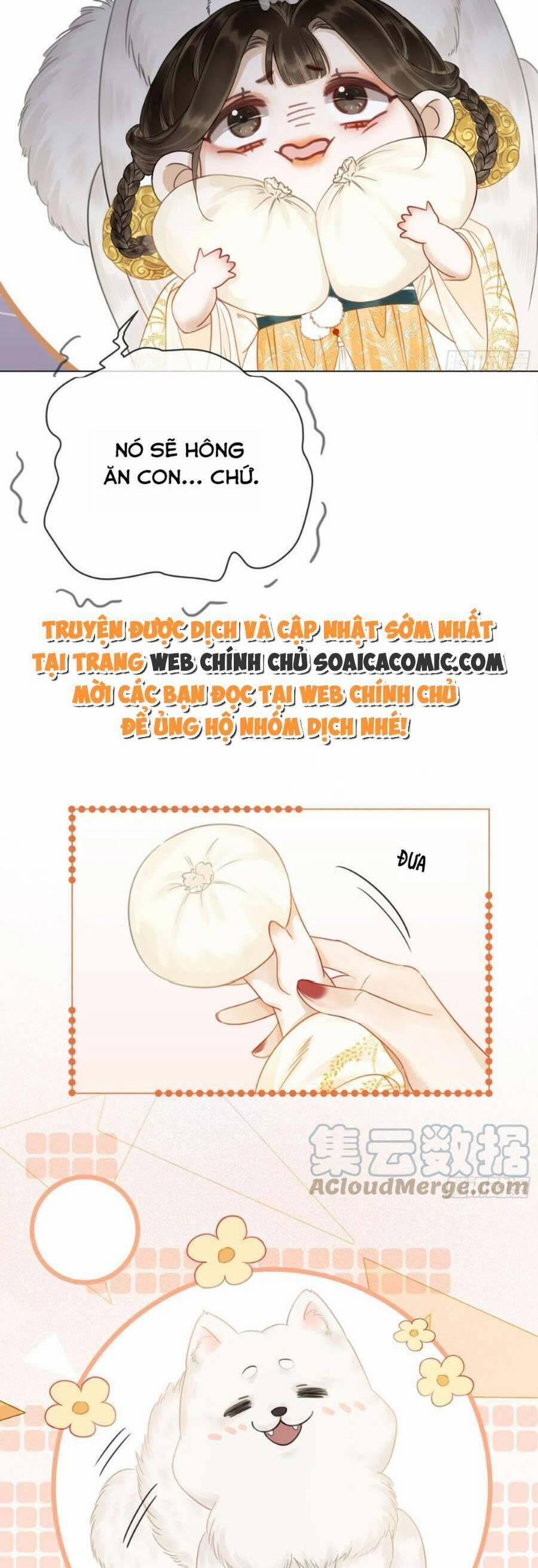 Thanh Hoan Tự 43 trang 11