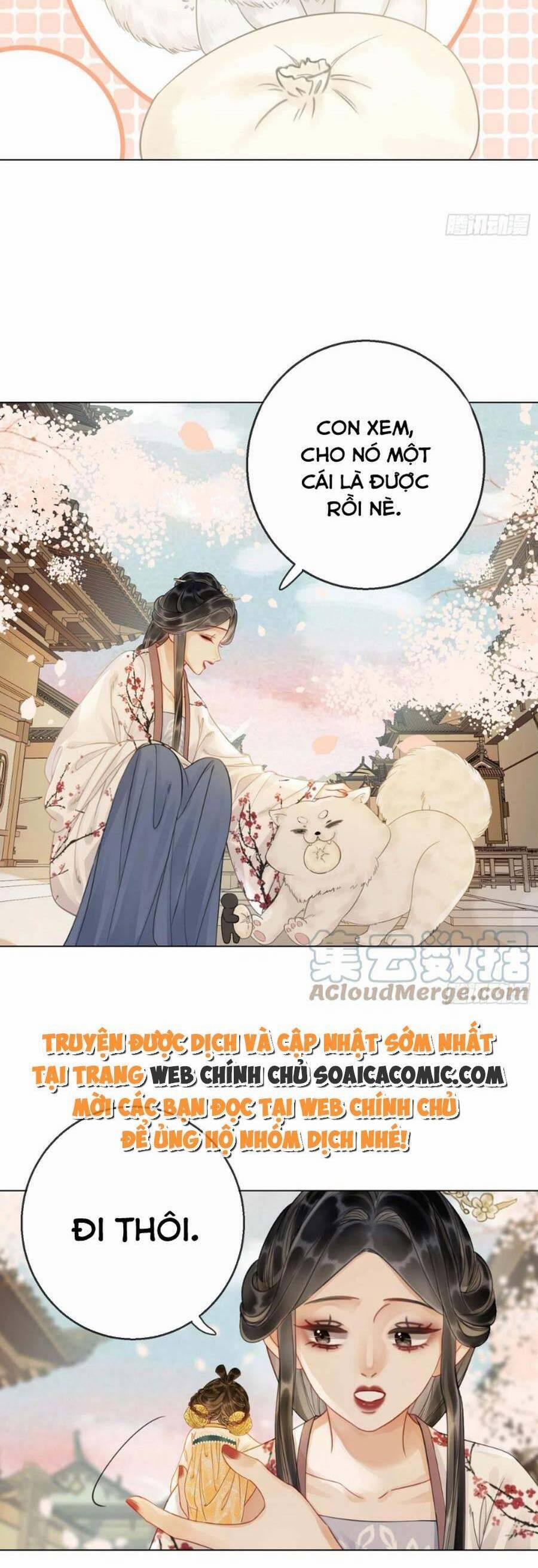 Thanh Hoan Tự 43 trang 12