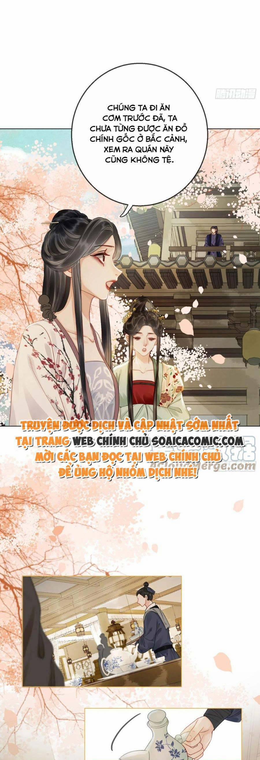 Thanh Hoan Tự 43 trang 13