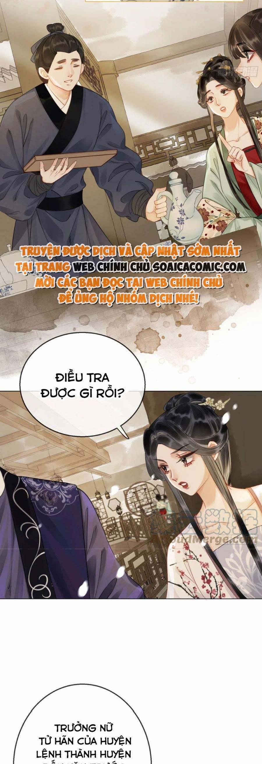 Thanh Hoan Tự 43 trang 14