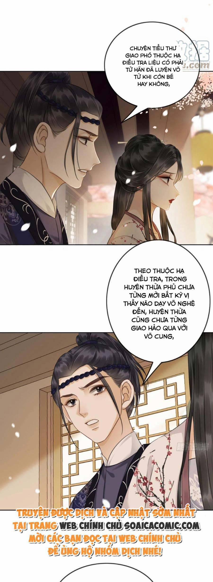 Thanh Hoan Tự 43 trang 17