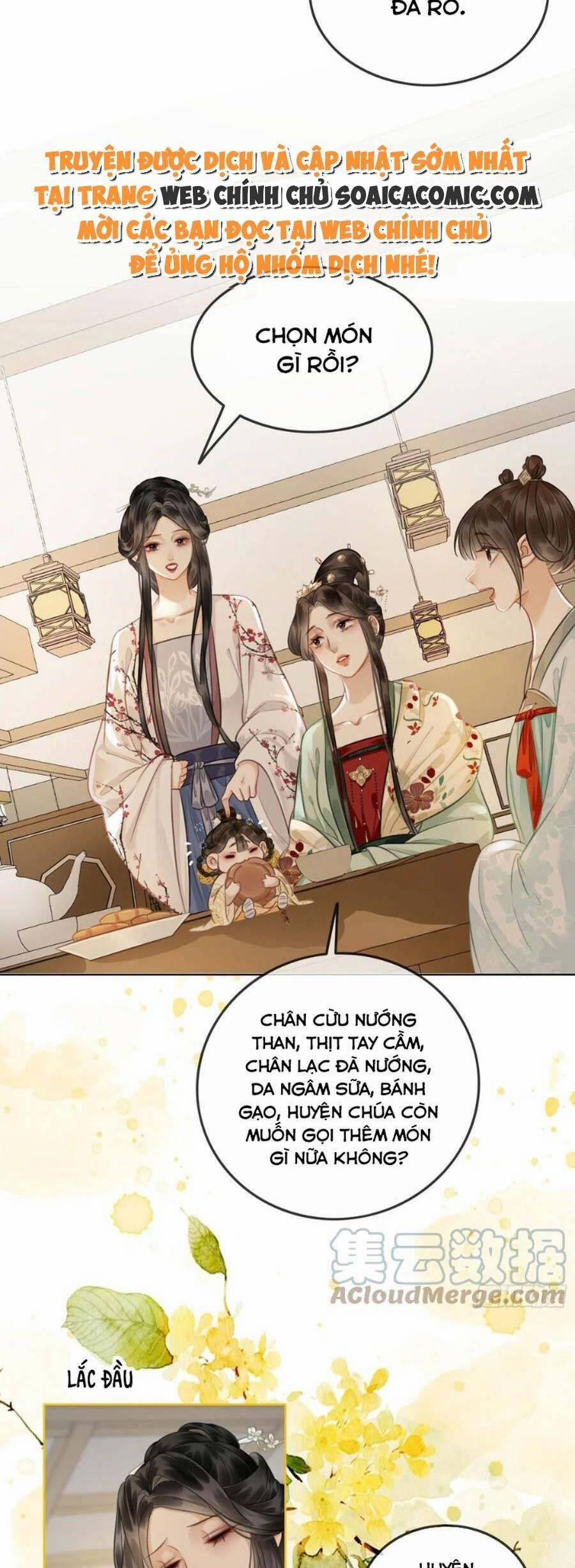 Thanh Hoan Tự 43 trang 19