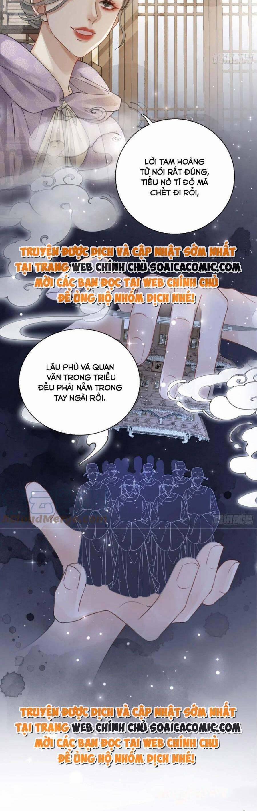 Thanh Hoan Tự 43 trang 2