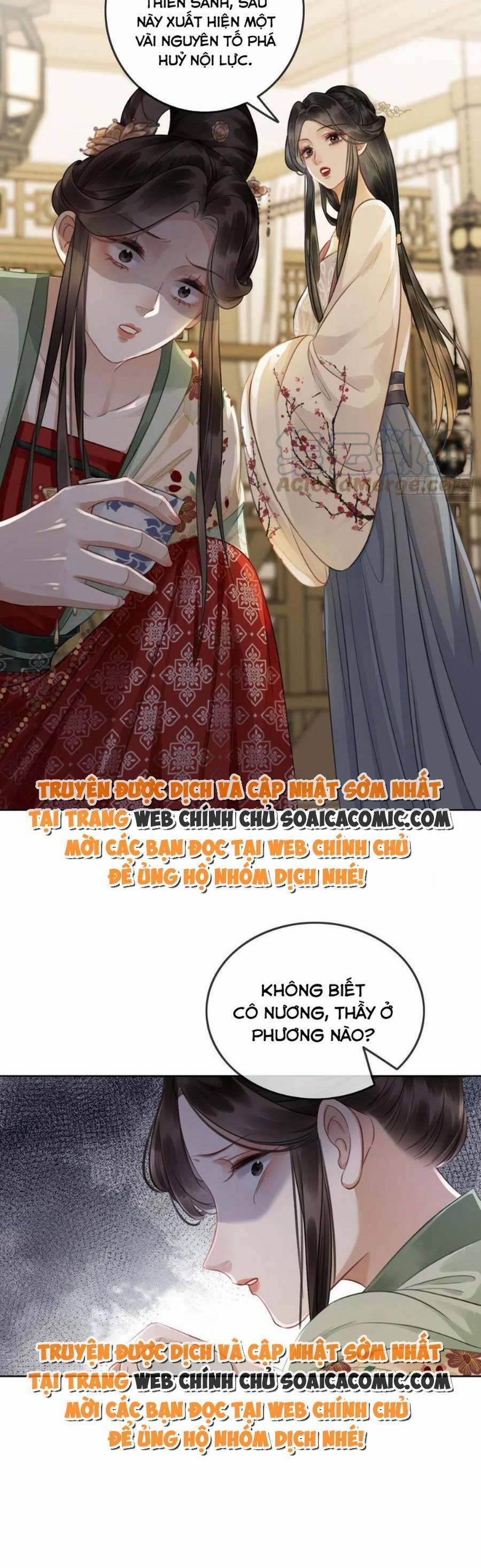 Thanh Hoan Tự 43 trang 23