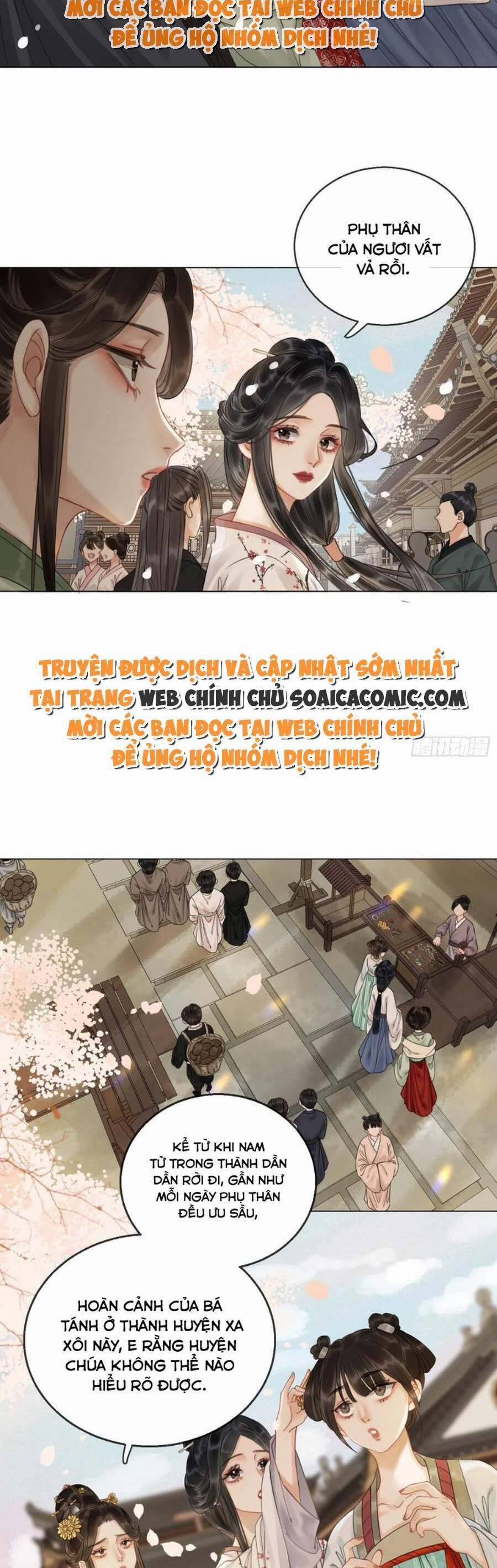 Thanh Hoan Tự 43 trang 4