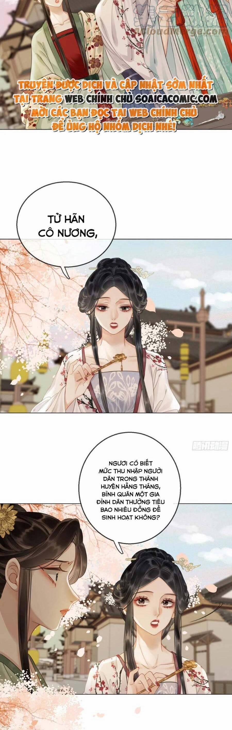 Thanh Hoan Tự 43 trang 5