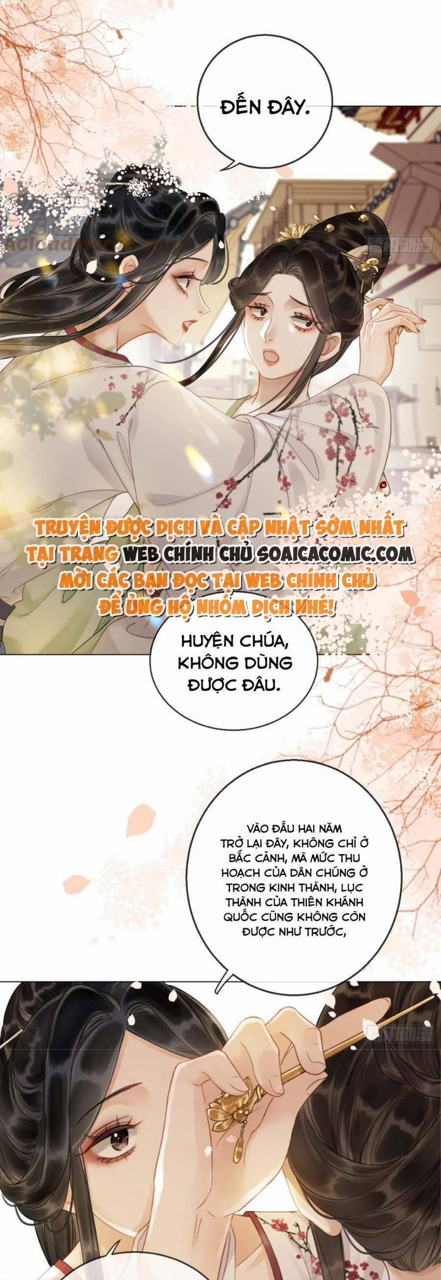 Thanh Hoan Tự 43 trang 6