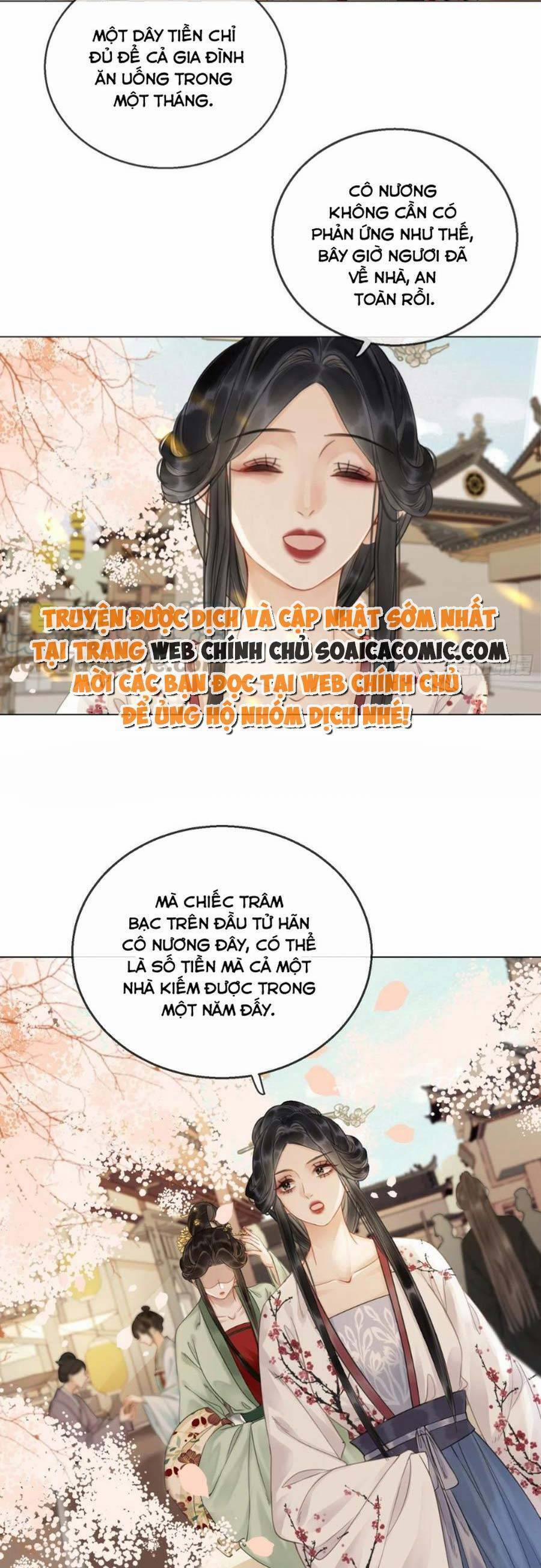 Thanh Hoan Tự 43 trang 7