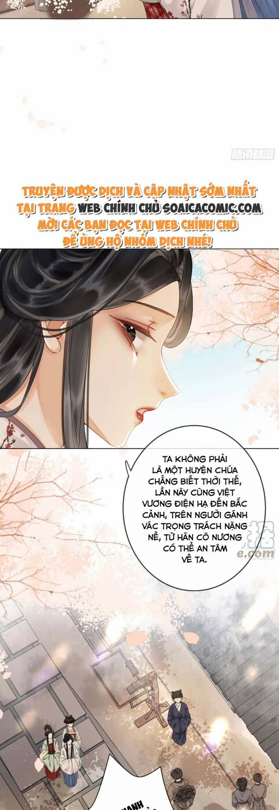 Thanh Hoan Tự 43 trang 8