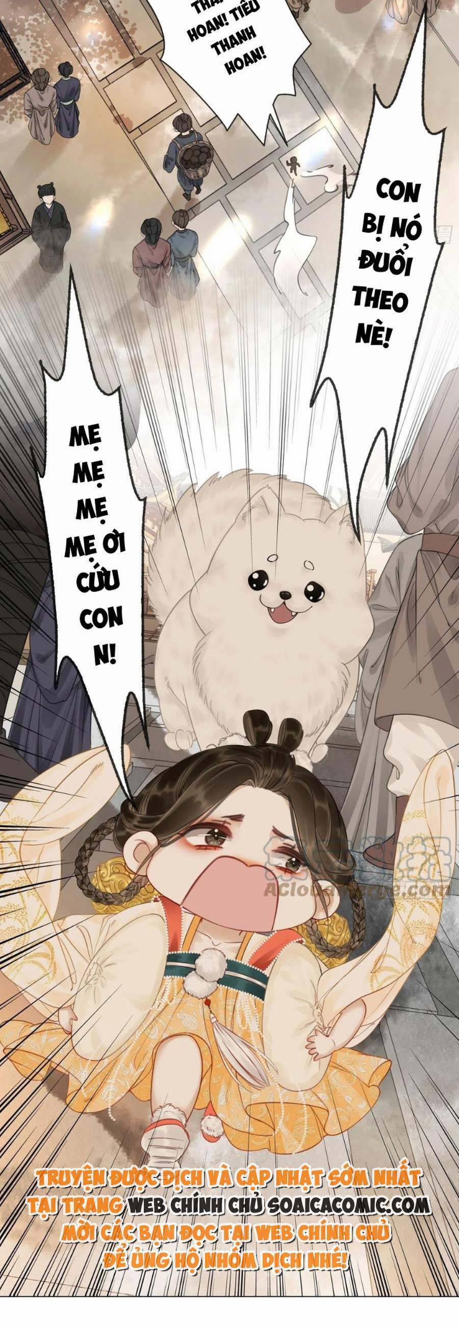 Thanh Hoan Tự 43 trang 9