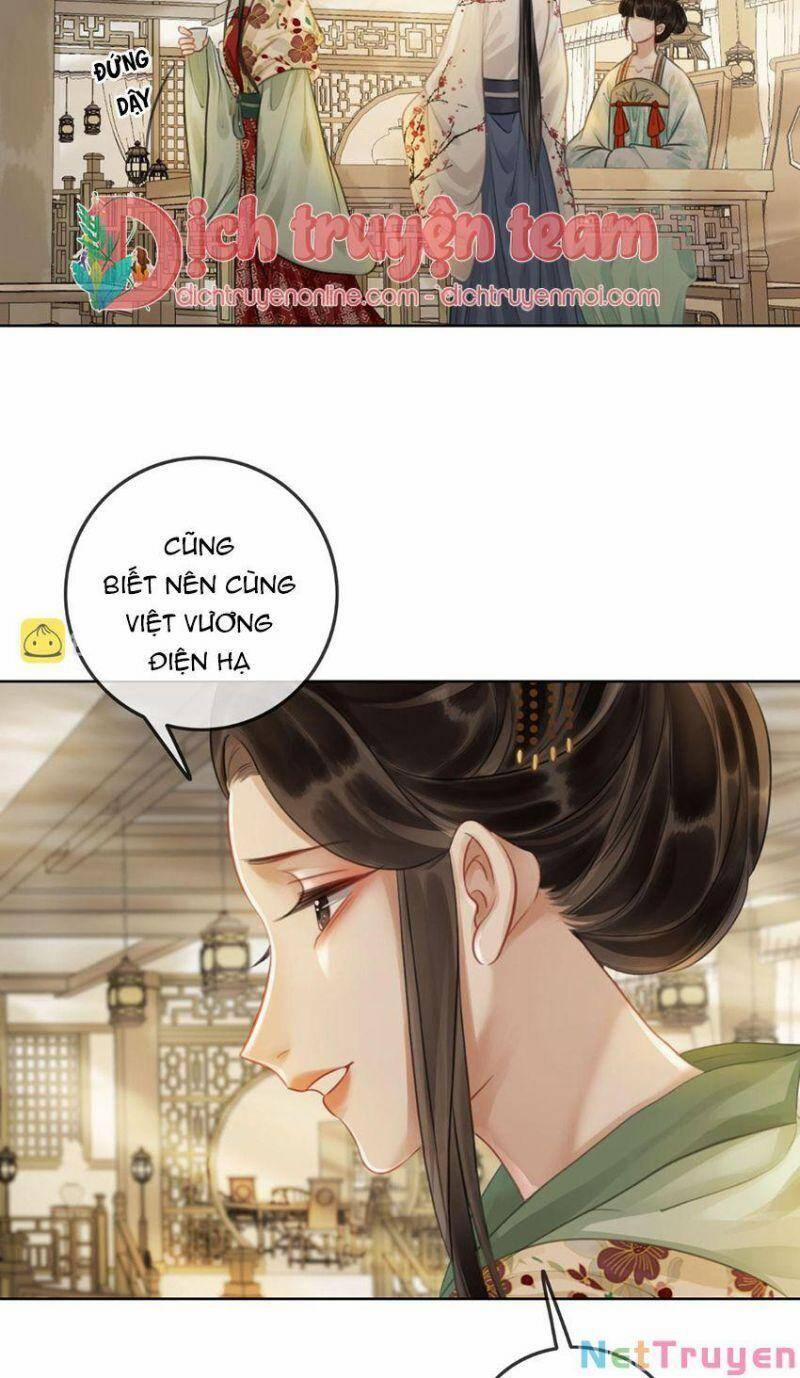 Thanh Hoan Tự 44 trang 1