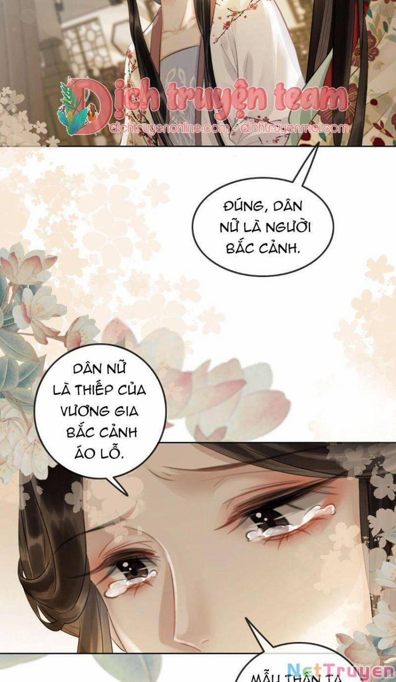 Thanh Hoan Tự 44 trang 10