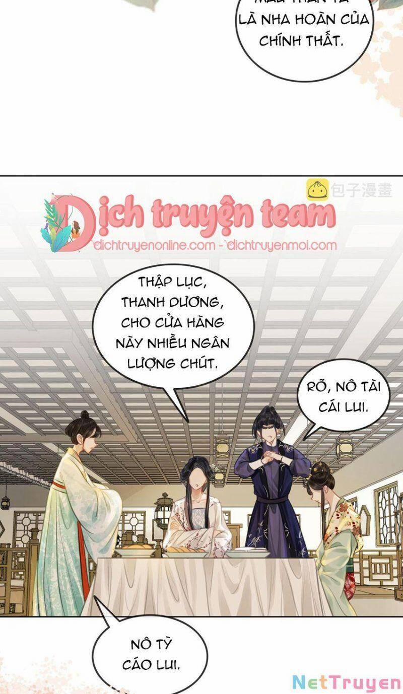 Thanh Hoan Tự 44 trang 11