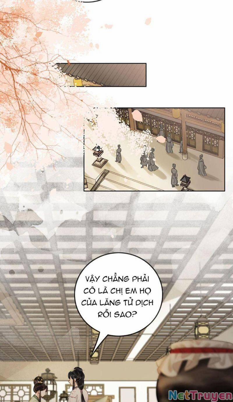 Thanh Hoan Tự 44 trang 12