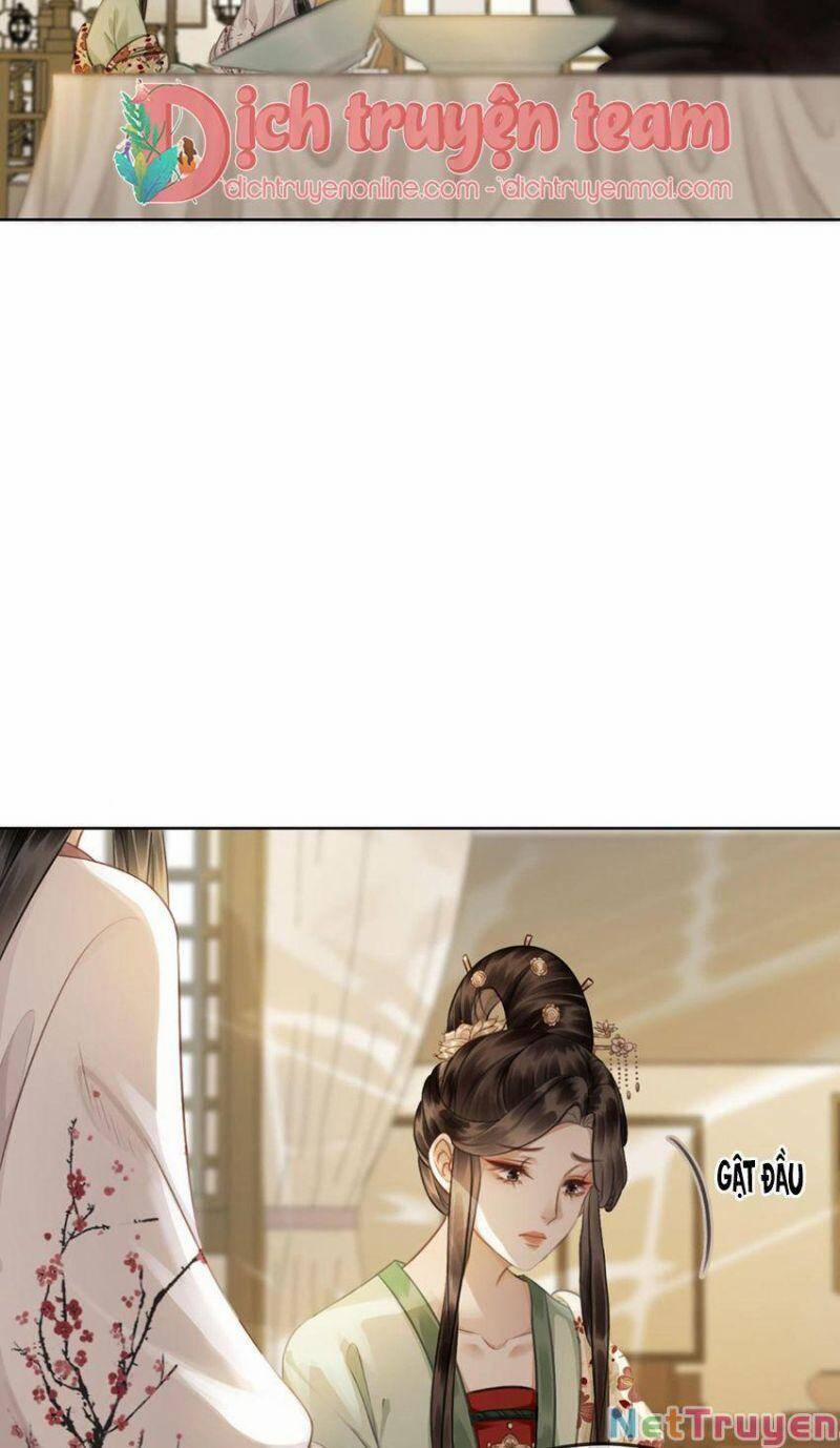Thanh Hoan Tự 44 trang 13
