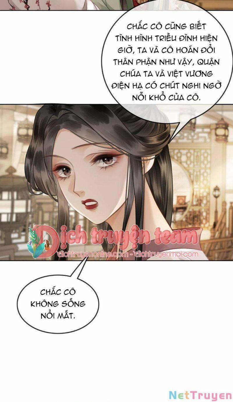 Thanh Hoan Tự 44 trang 14