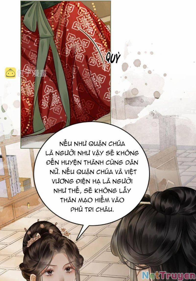 Thanh Hoan Tự 44 trang 15