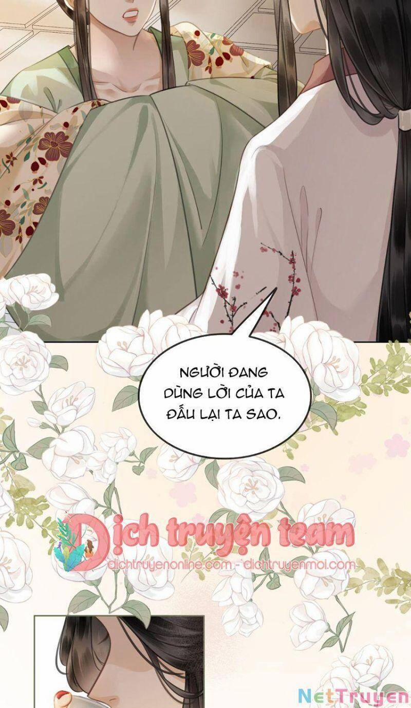 Thanh Hoan Tự 44 trang 16