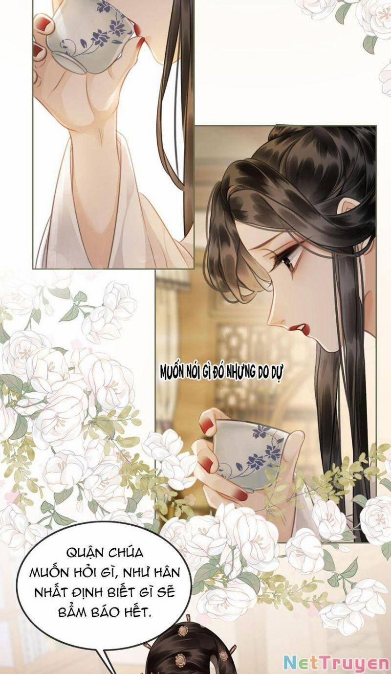 Thanh Hoan Tự 44 trang 17