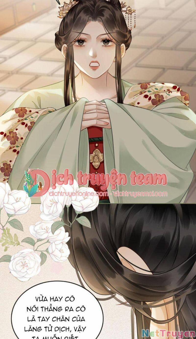 Thanh Hoan Tự 44 trang 18