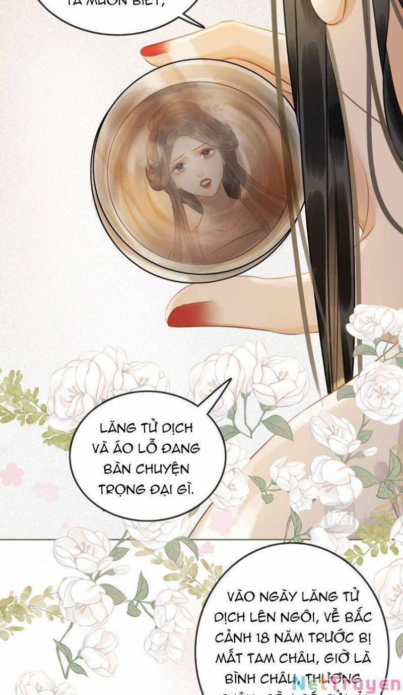 Thanh Hoan Tự 44 trang 19