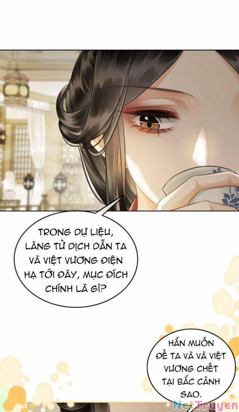 Thanh Hoan Tự 44 trang 21