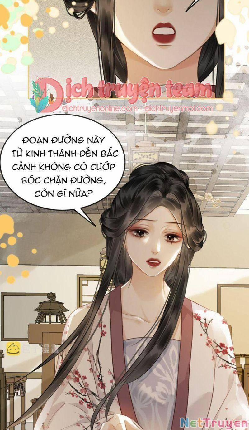 Thanh Hoan Tự 44 trang 22