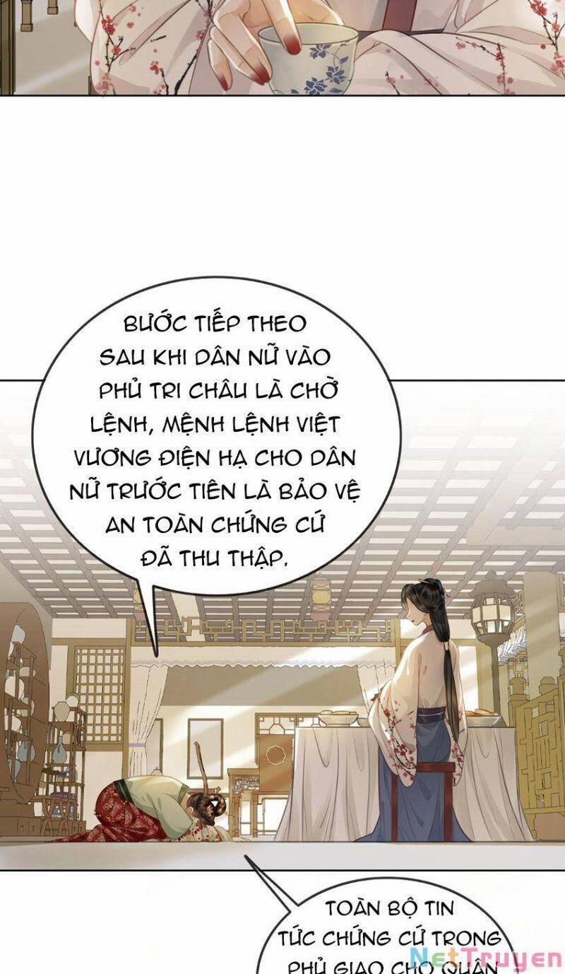 Thanh Hoan Tự 44 trang 23