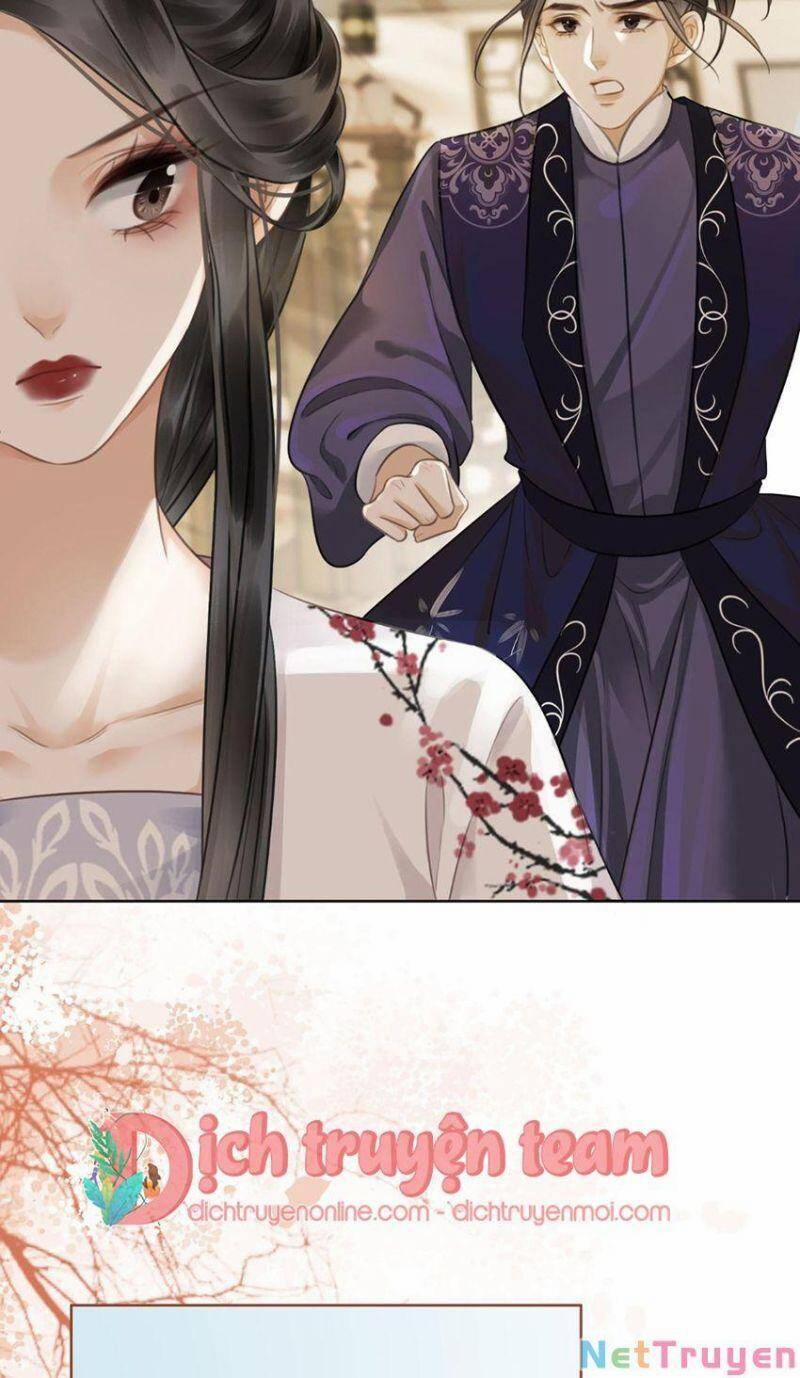 Thanh Hoan Tự 44 trang 25