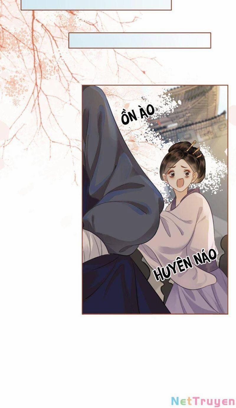 Thanh Hoan Tự 44 trang 26