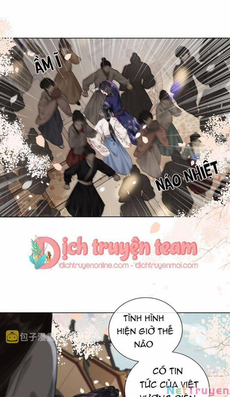 Thanh Hoan Tự 44 trang 27