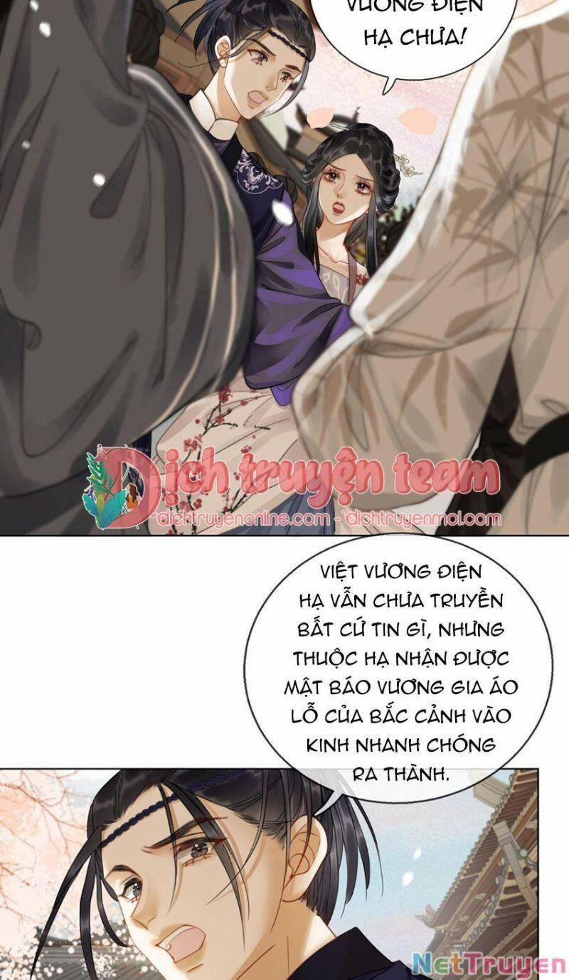 Thanh Hoan Tự 44 trang 28